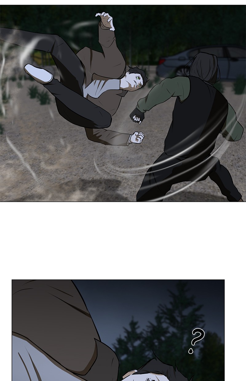 Dark Mortal Bab 40 halaman 49