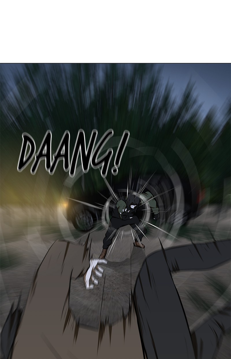 Dark Mortal Bab 40 halaman 52
