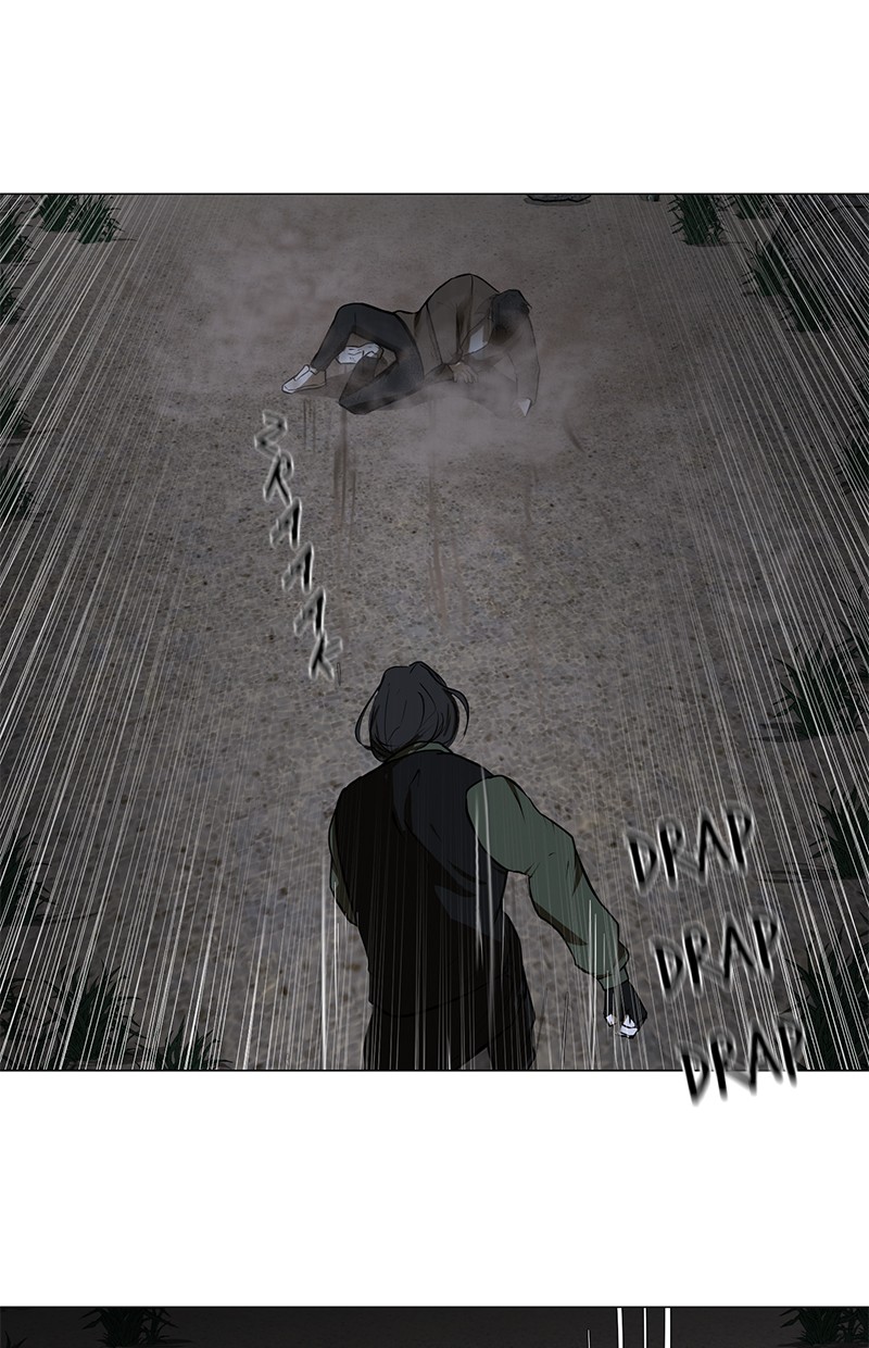 Dark Mortal Bab 40 halaman 54
