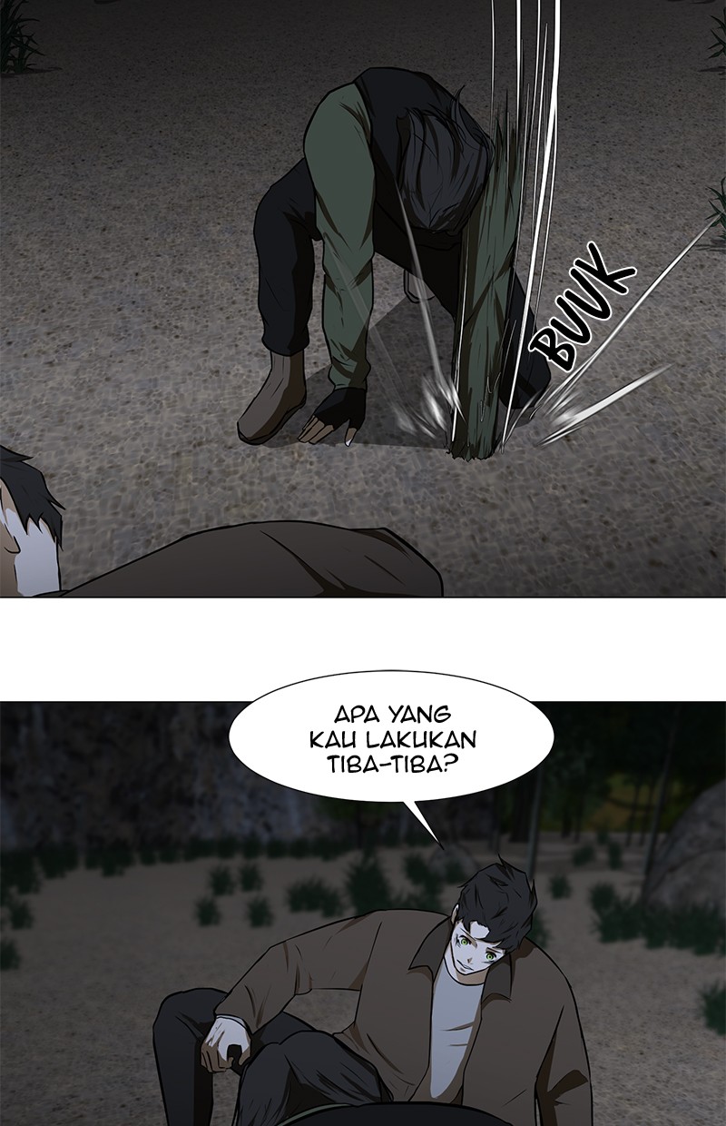 Dark Mortal Bab 40 halaman 55