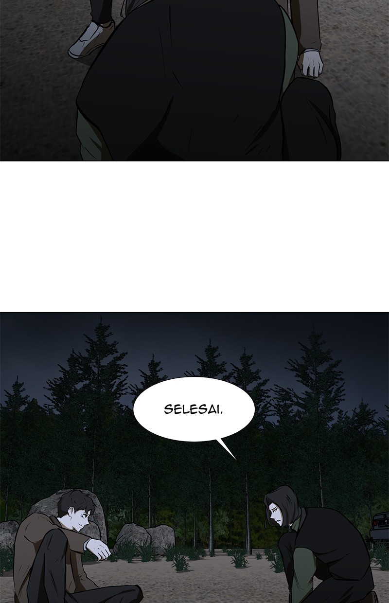Dark Mortal Bab 40 halaman 56