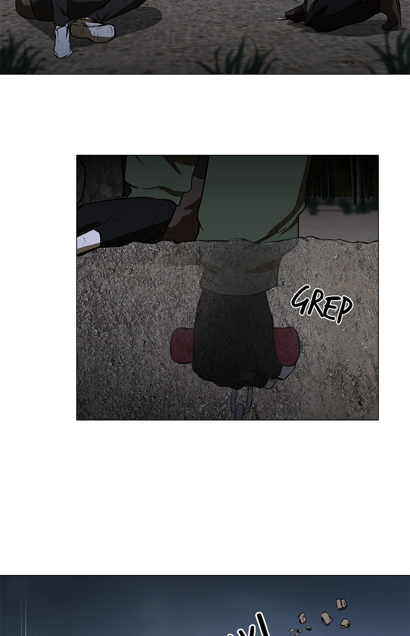 Dark Mortal Bab 40 halaman 57