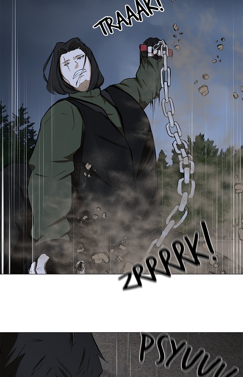 Dark Mortal Bab 40 halaman 58