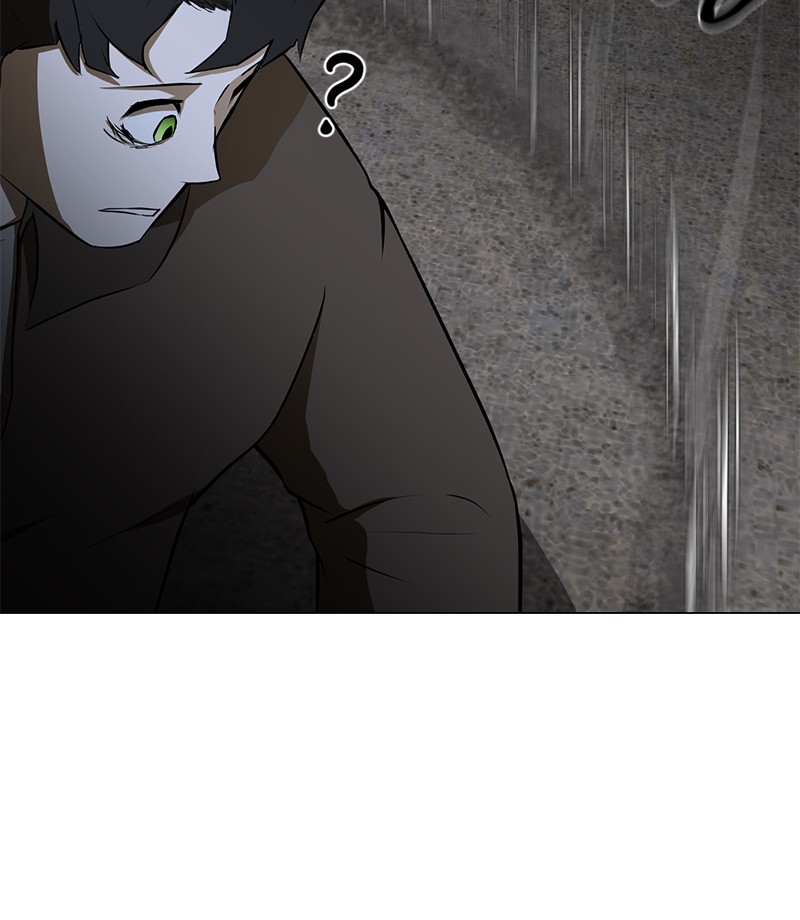 Dark Mortal Bab 40 halaman 59