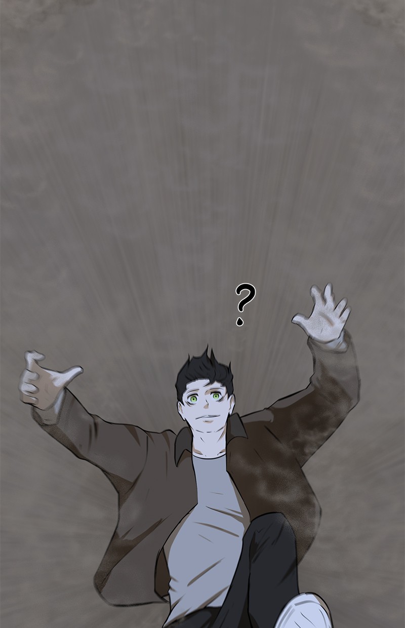 Dark Mortal Bab 40 halaman 61