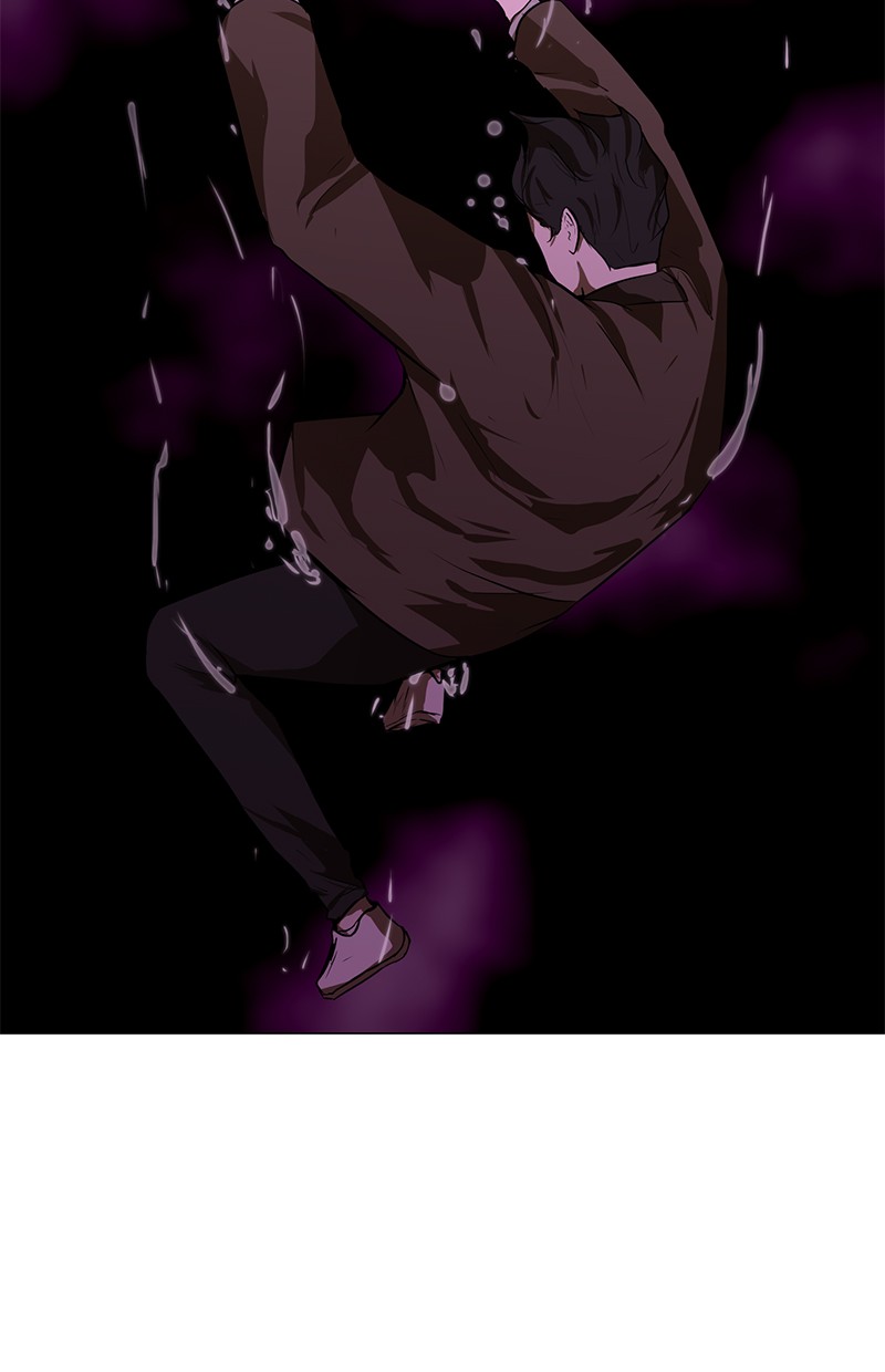 Dark Mortal Bab 40 halaman 65
