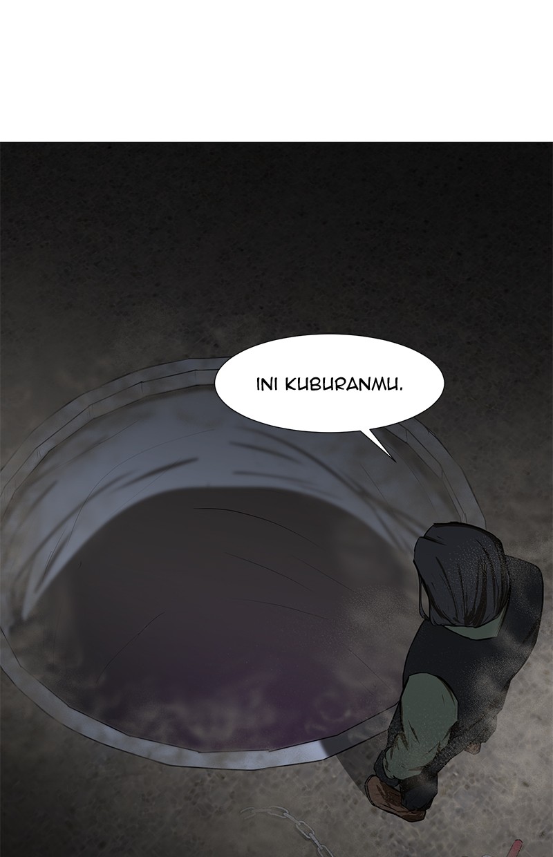 Dark Mortal Bab 40 halaman 66
