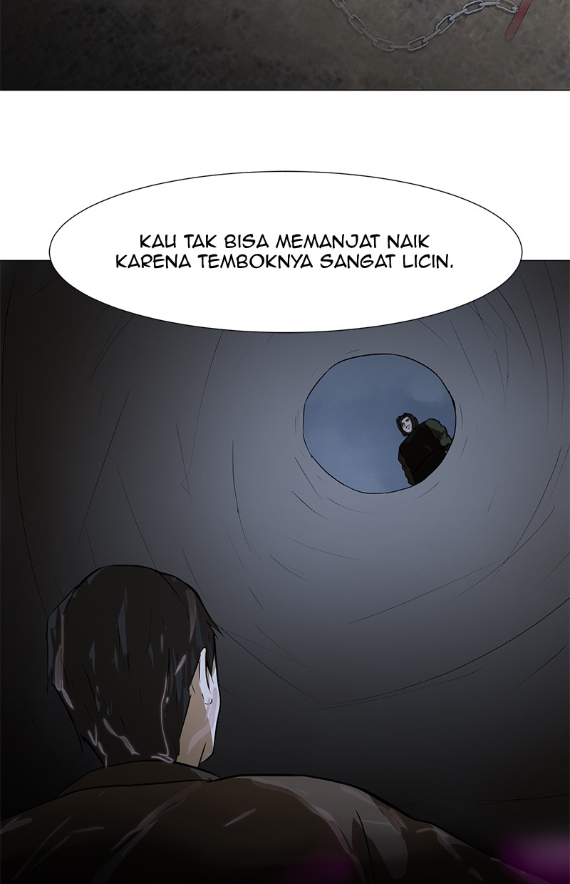 Dark Mortal Bab 40 halaman 67