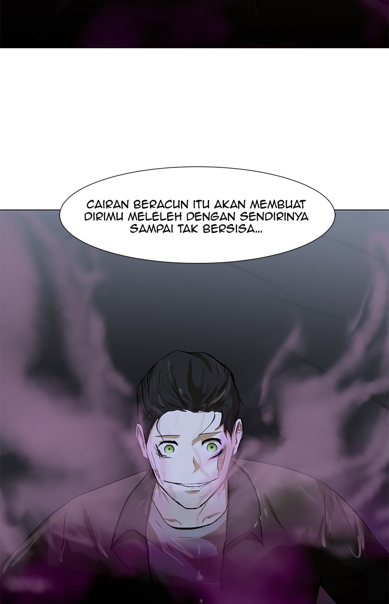Dark Mortal Bab 40 halaman 68