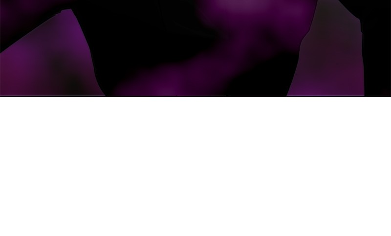 Dark Mortal Bab 40 halaman 69