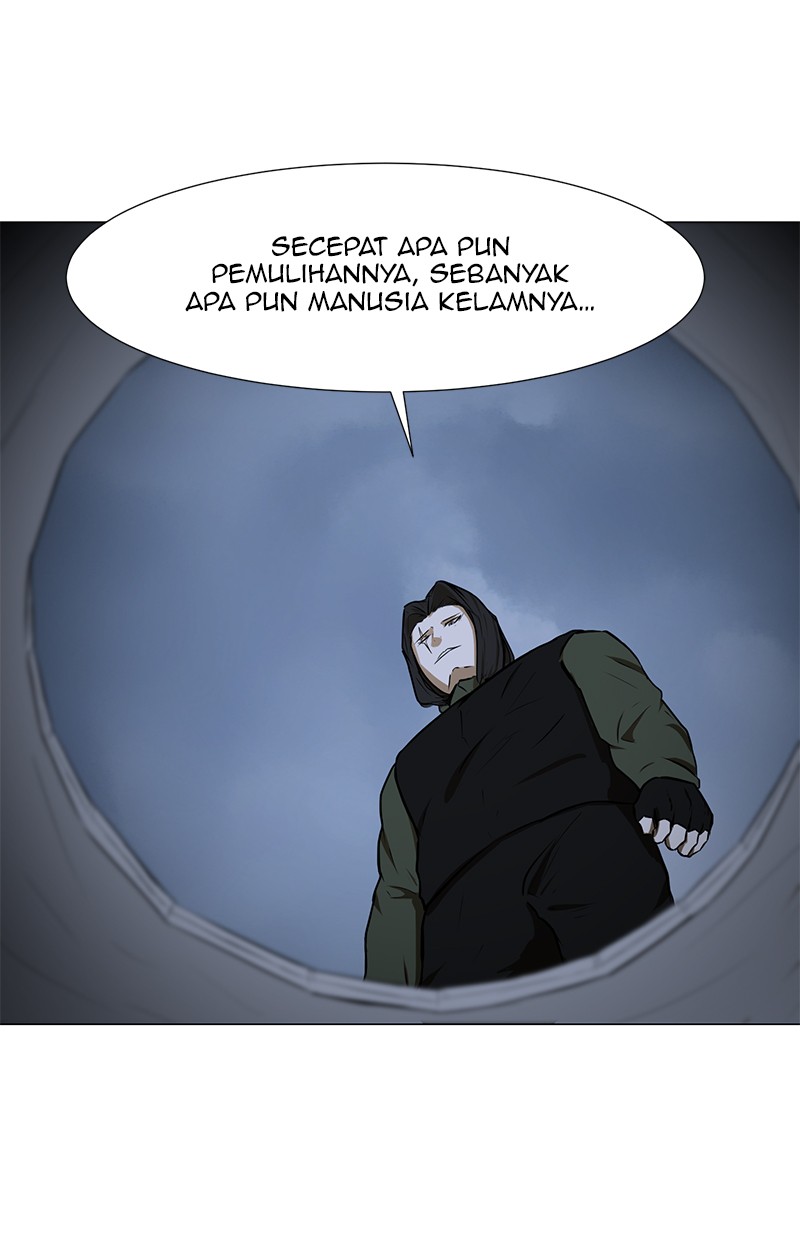 Dark Mortal Bab 40 halaman 70