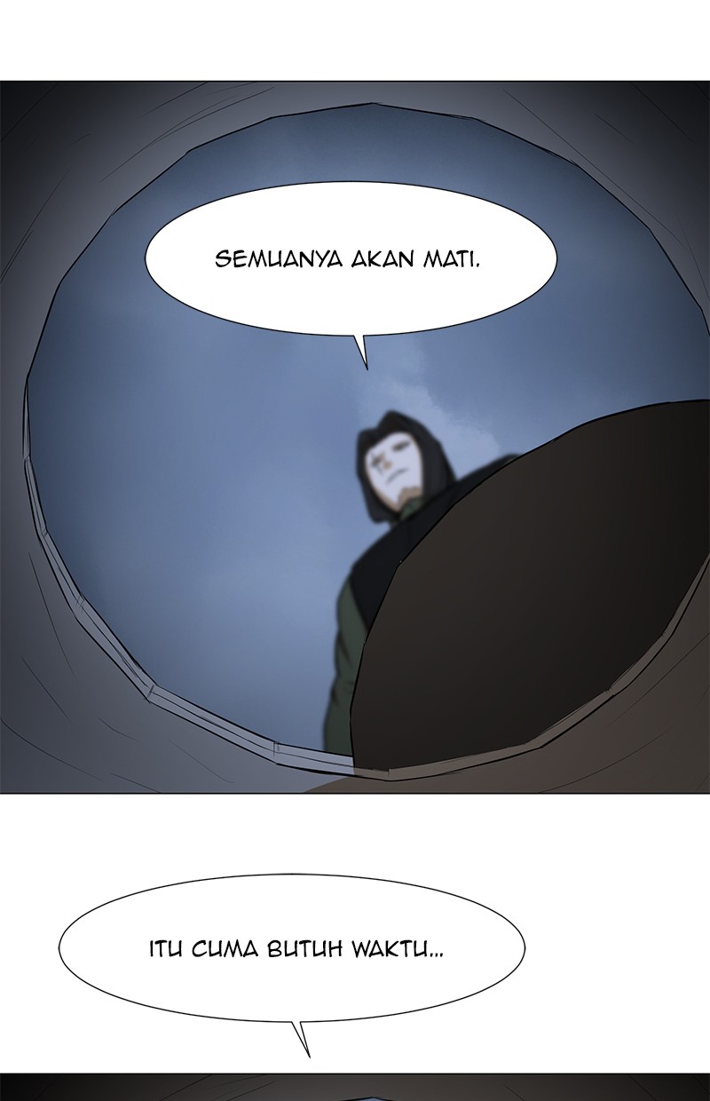 Dark Mortal Bab 40 halaman 71