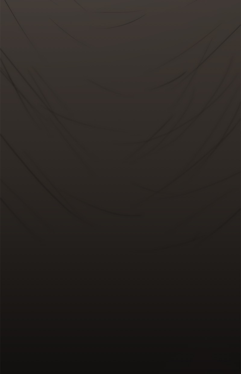 Dark Mortal Bab 40 halaman 73