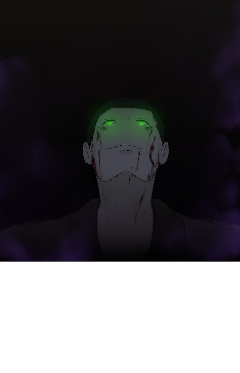 Dark Mortal Bab 40 halaman 74