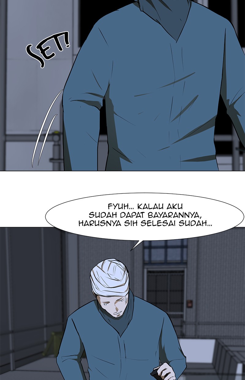 Dark Mortal Bab 40 halaman 77