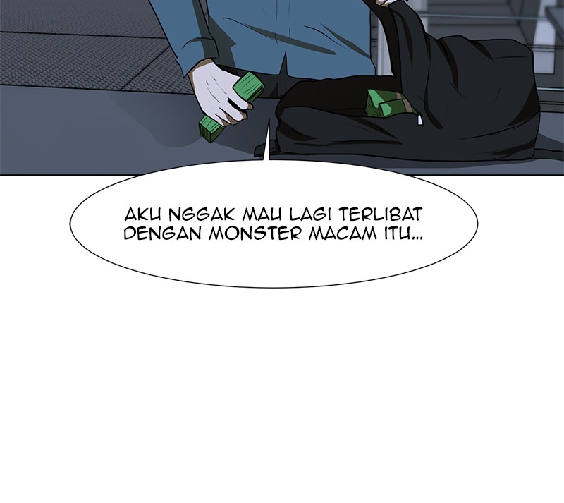 Dark Mortal Bab 40 halaman 78
