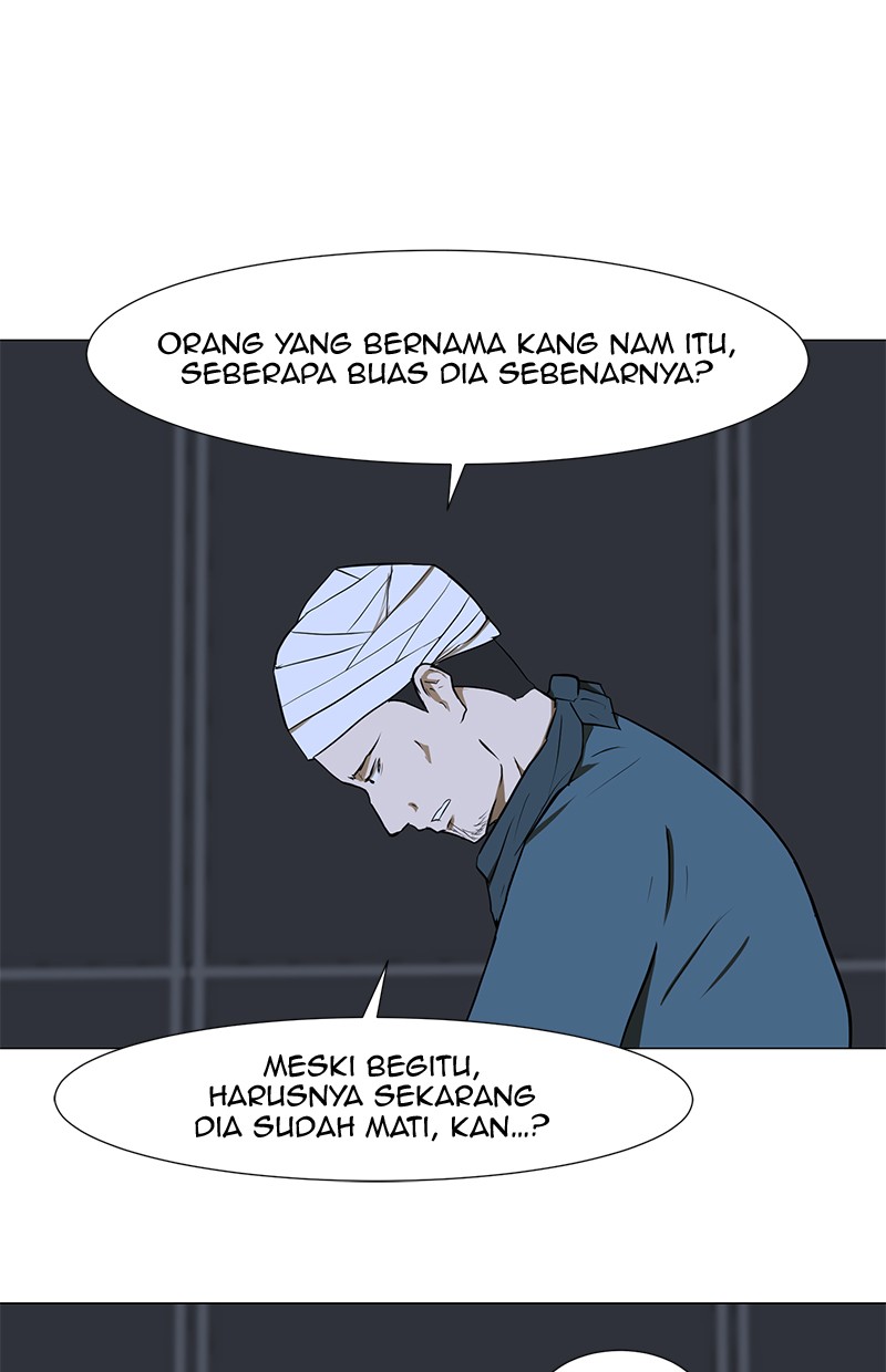 Dark Mortal Bab 40 halaman 79