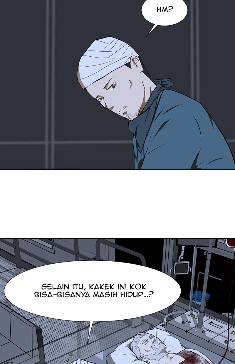 Dark Mortal Bab 40 halaman 80