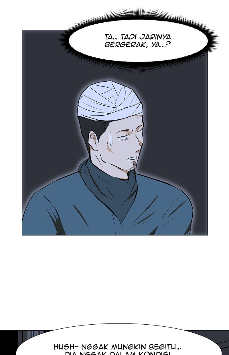 Dark Mortal Bab 40 halaman 83