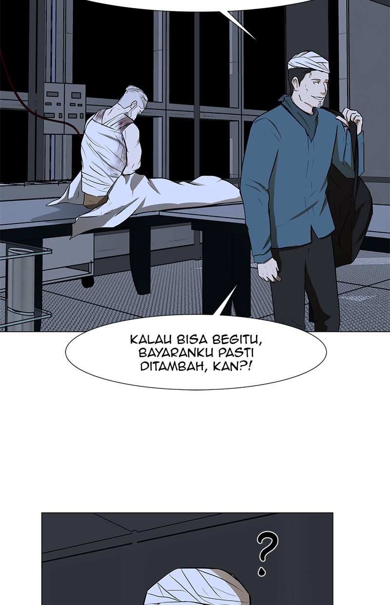 Dark Mortal Bab 40 halaman 85