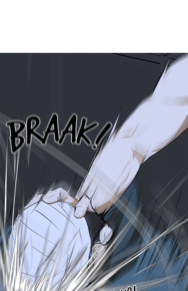 Dark Mortal Bab 40 halaman 87