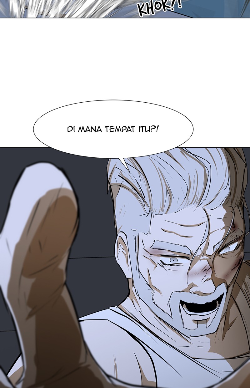 Dark Mortal Bab 40 halaman 88