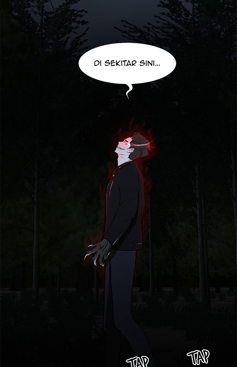 Dark Mortal Bab 40 halaman 90