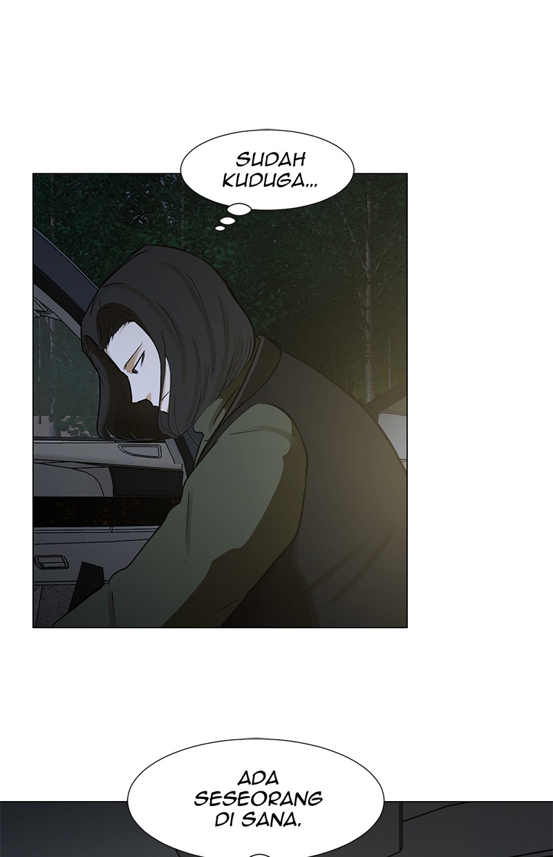 Dark Mortal Bab 41 halaman 4