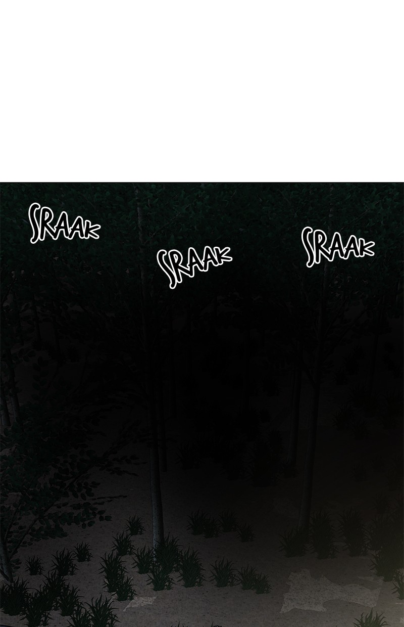 Dark Mortal Bab 41 halaman 6