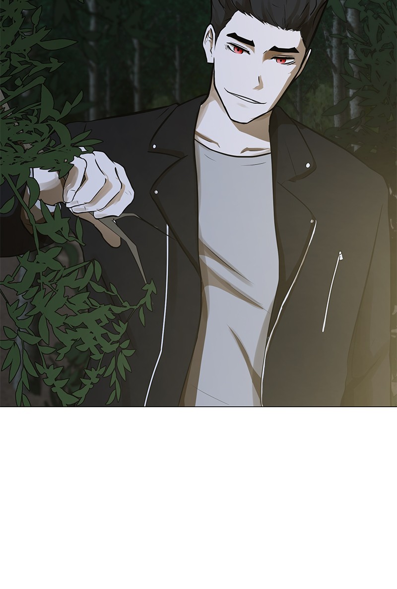 Dark Mortal Bab 41 halaman 9