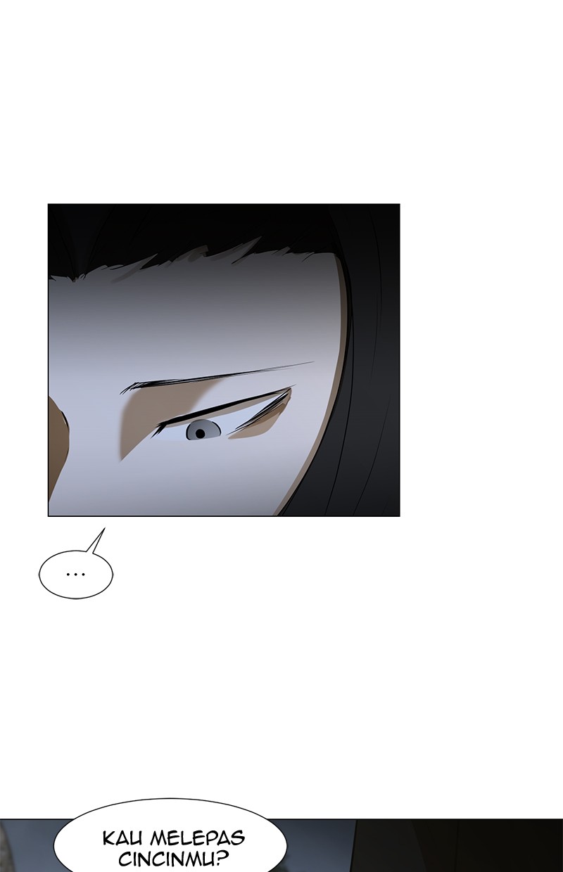 Dark Mortal Bab 41 halaman 10