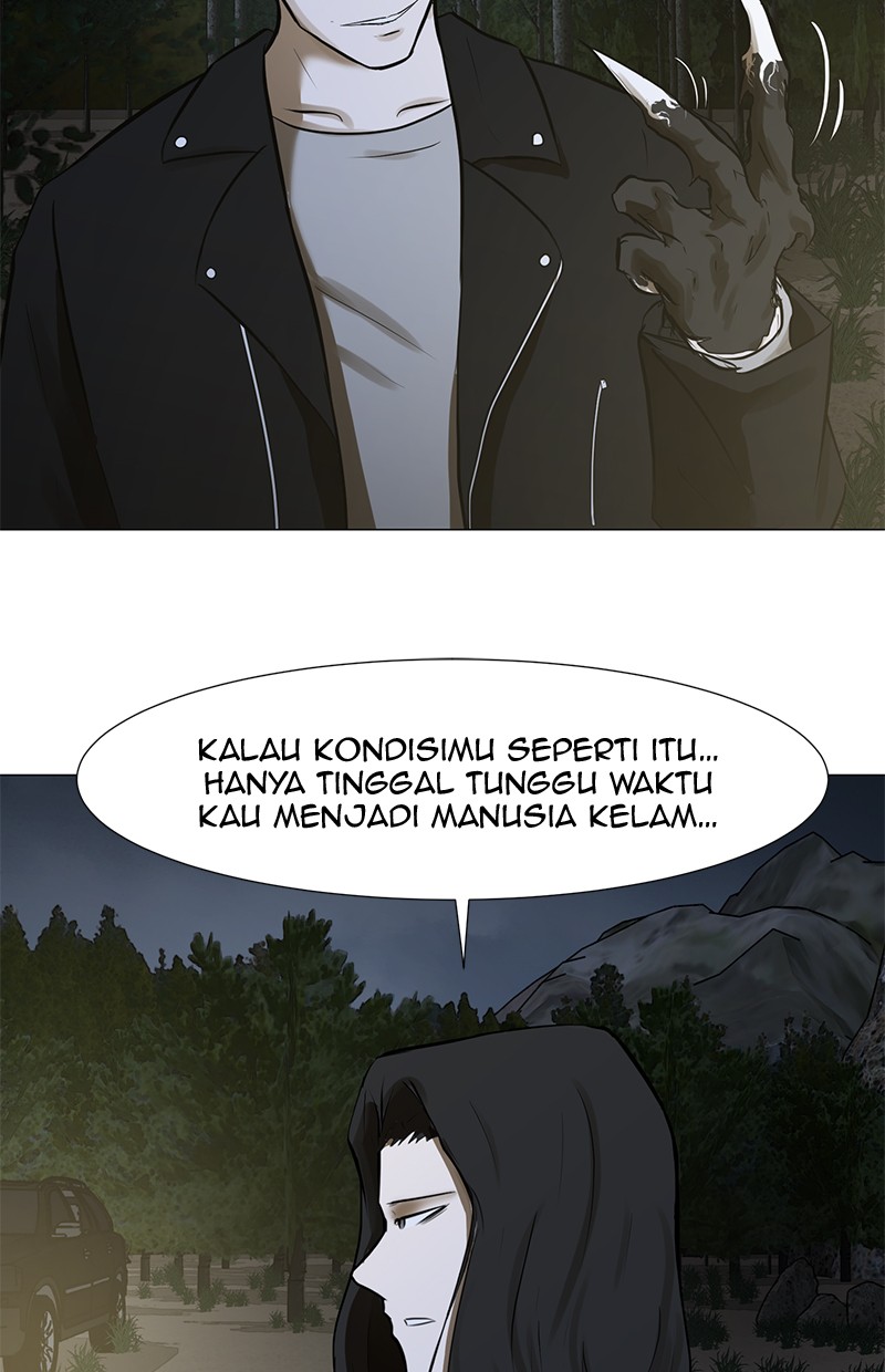 Dark Mortal Bab 41 halaman 13