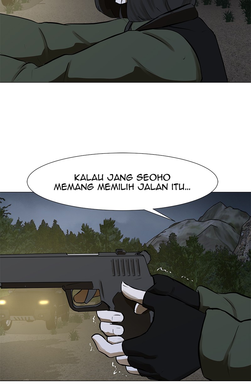 Dark Mortal Bab 41 halaman 14