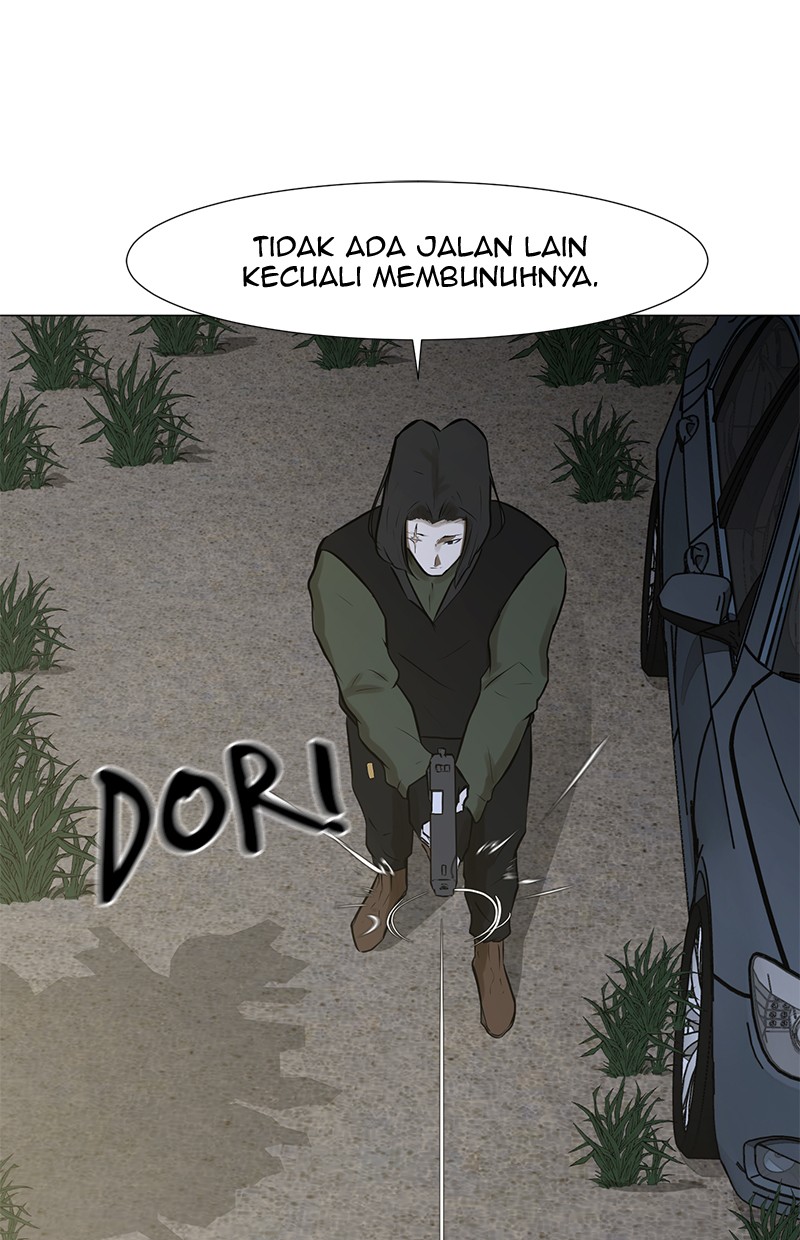 Dark Mortal Bab 41 halaman 15