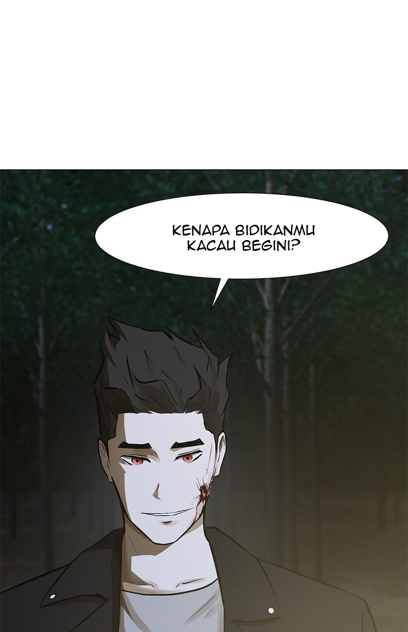 Dark Mortal Bab 41 halaman 18
