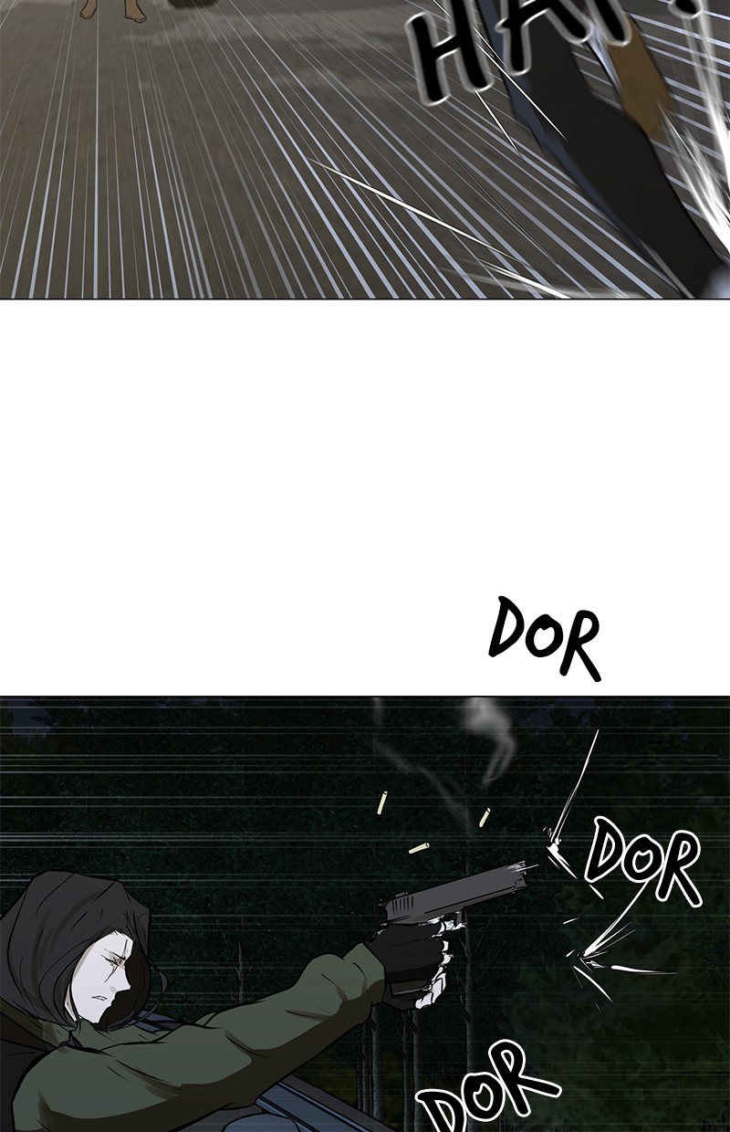 Dark Mortal Bab 41 halaman 20