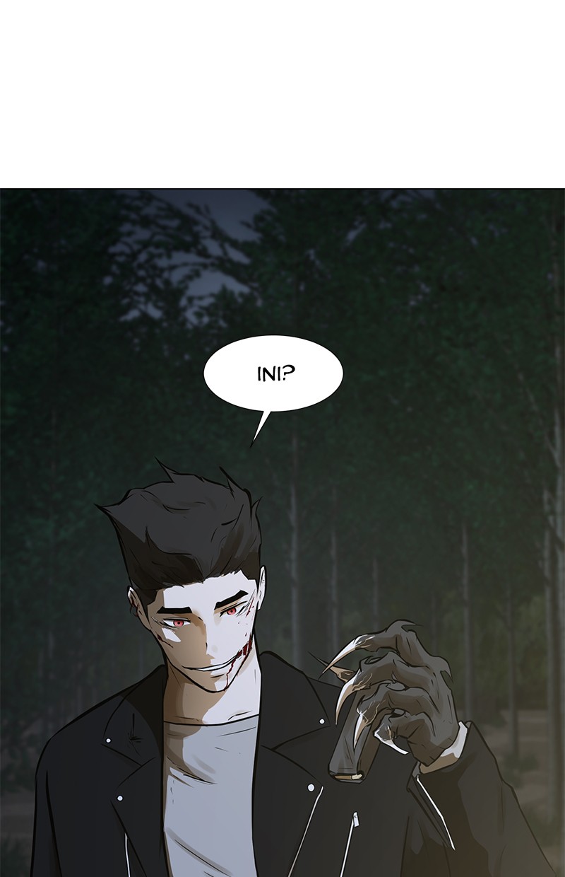 Dark Mortal Bab 41 halaman 30
