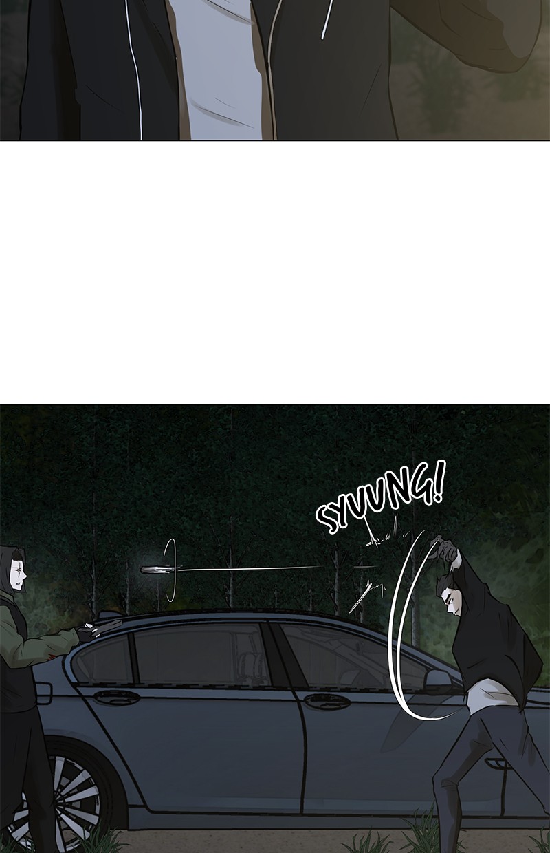 Dark Mortal Bab 41 halaman 31