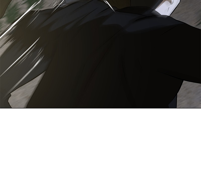 Dark Mortal Bab 41 halaman 34