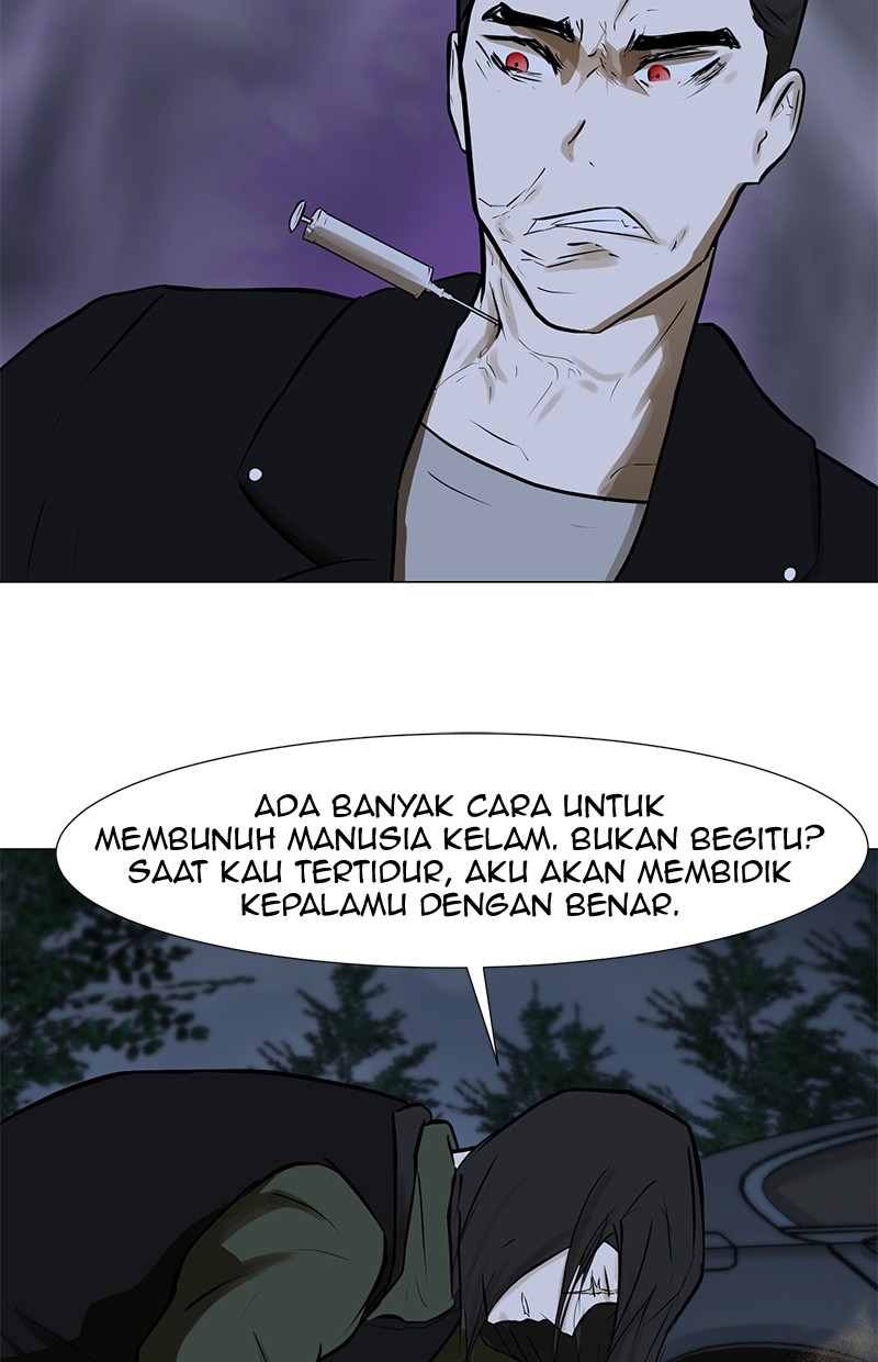 Dark Mortal Bab 41 halaman 38