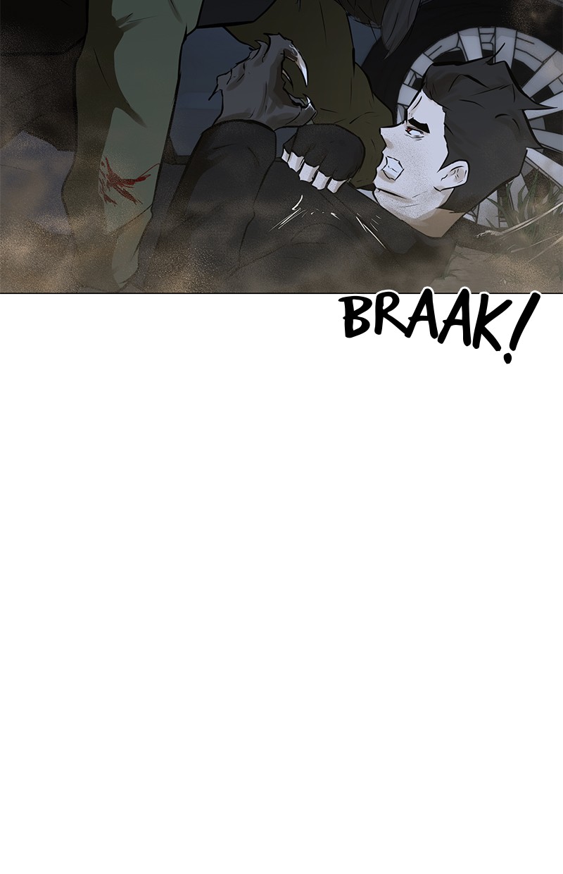 Dark Mortal Bab 41 halaman 39