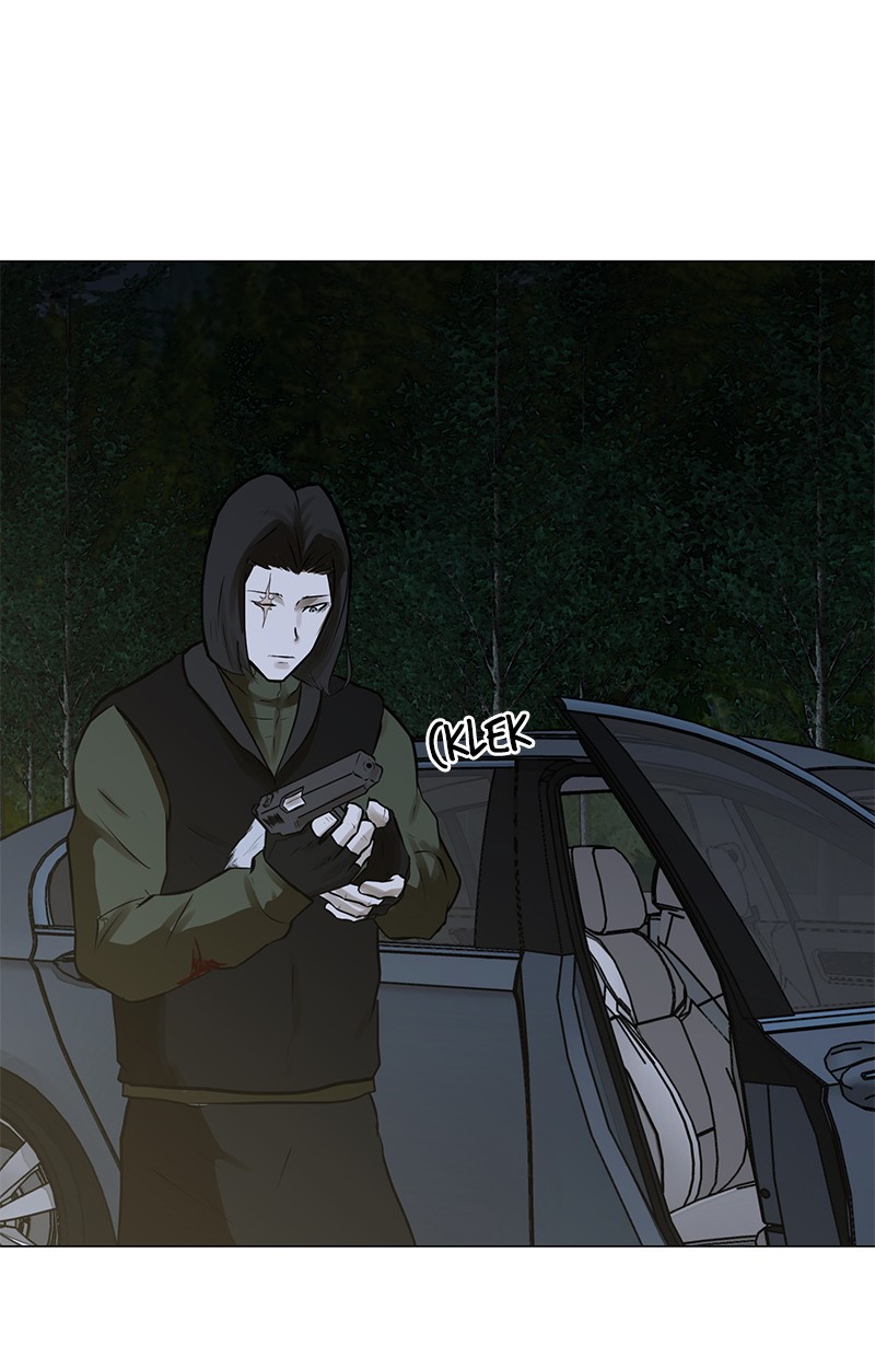 Dark Mortal Bab 41 halaman 40