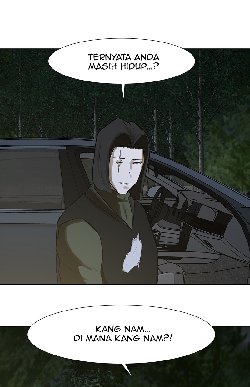 Dark Mortal Bab 41 halaman 43