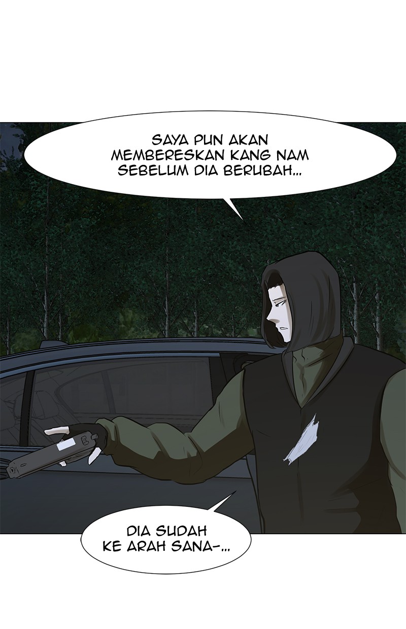 Dark Mortal Bab 41 halaman 47