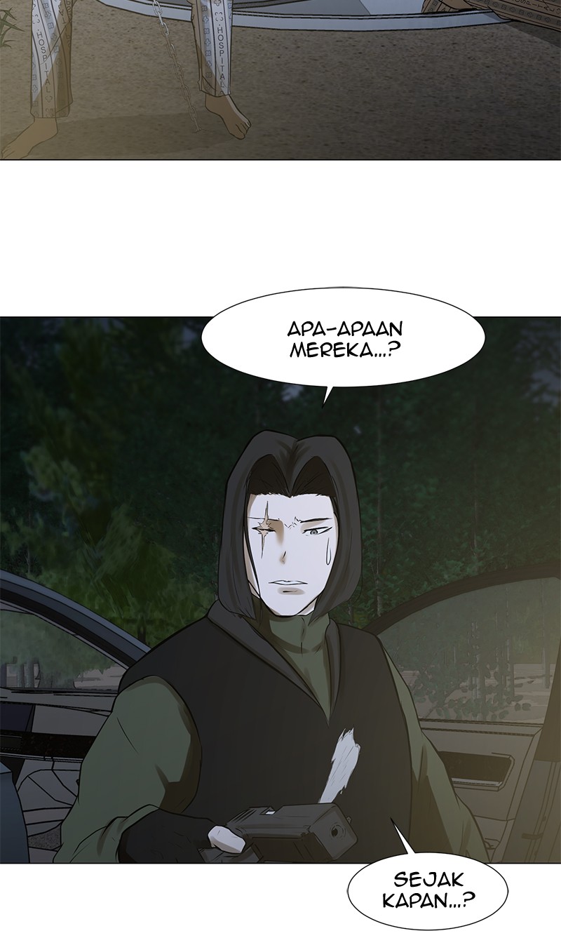 Dark Mortal Bab 41 halaman 49