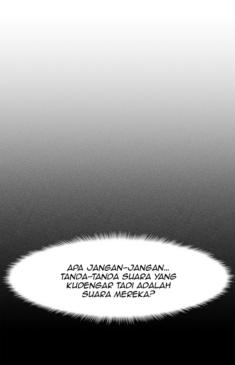Dark Mortal Bab 41 halaman 50