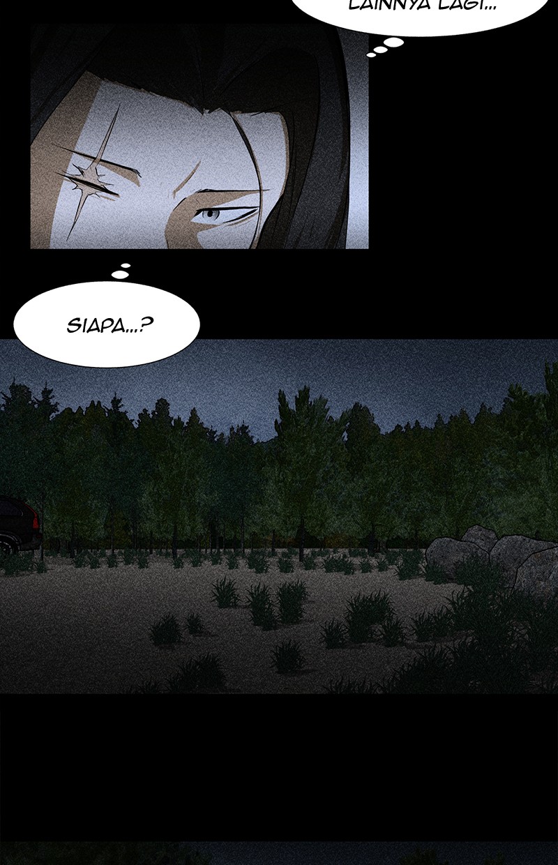 Dark Mortal Bab 41 halaman 51