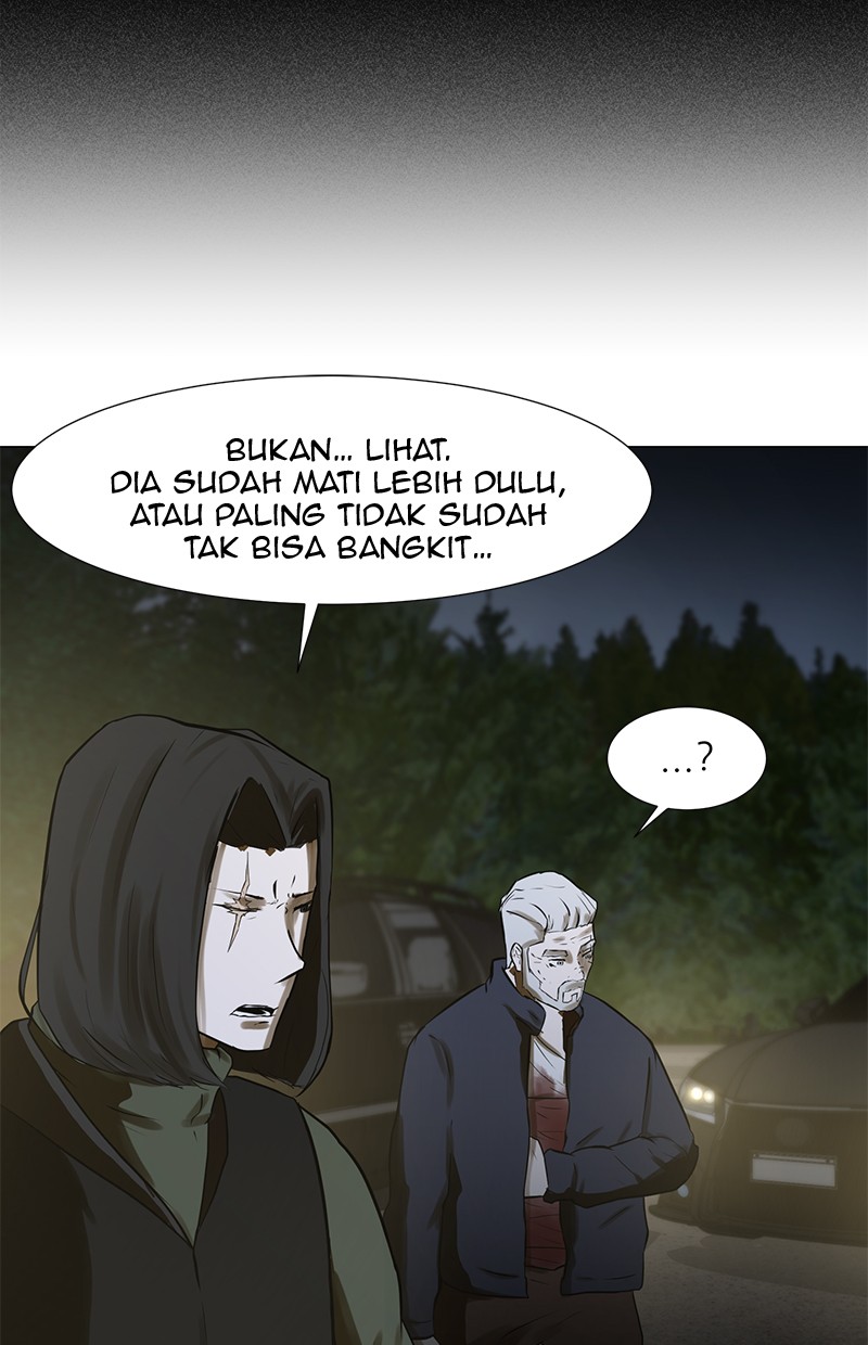Dark Mortal Bab 41 halaman 53
