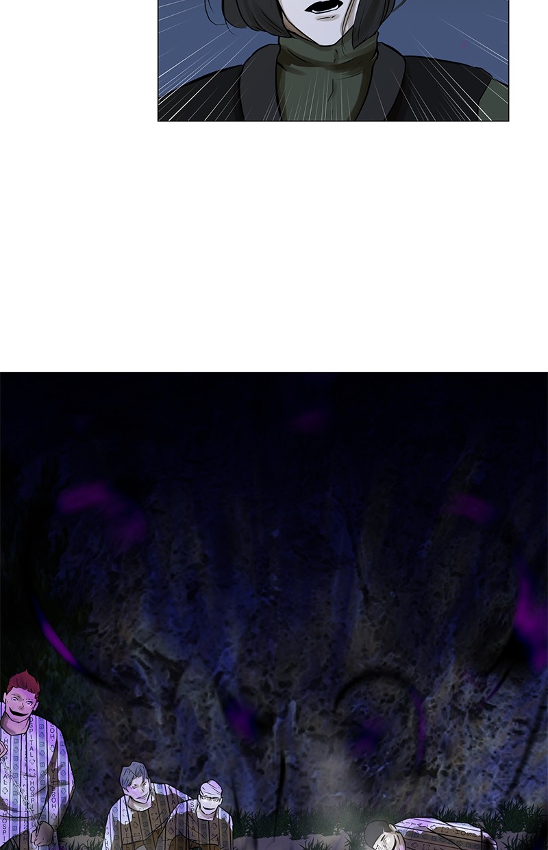 Dark Mortal Bab 41 halaman 56