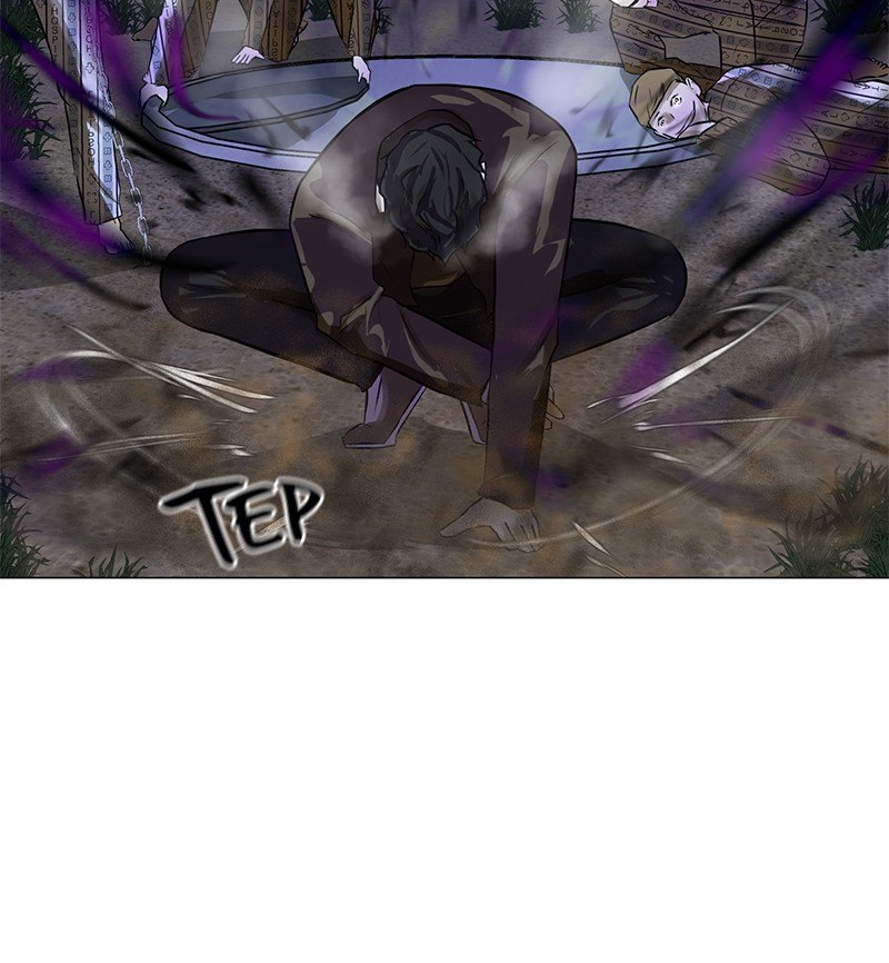 Dark Mortal Bab 41 halaman 57